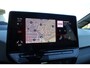 Volkswagen ID.3 First Max 58 kWh | SoH 91% | Panoramadak | Head-up | Keyless | Sides Assist | PDC