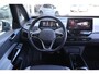 Volkswagen ID.3 First Max 58 kWh | SoH 91% | Panoramadak | Head-up | Keyless | Sides Assist | PDC
