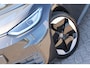 Volkswagen ID.3 First Max 58 kWh | SoH 91% | Panoramadak | Head-up | Keyless | Sides Assist | PDC