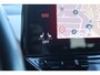 Volkswagen ID.3 First Max 58 kWh | SoH 91% | Panoramadak | Head-up | Keyless | Sides Assist | PDC