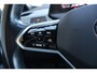 Volkswagen ID.3 First Max 58 kWh | SoH 91% | Panoramadak | Head-up | Keyless | Sides Assist | PDC