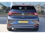 Volkswagen ID.3 First Max 58 kWh | SoH 91% | Panoramadak | Head-up | Keyless | Sides Assist | PDC