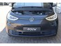 Volkswagen ID.3 First Max 58 kWh | SoH 91% | Panoramadak | Head-up | Keyless | Sides Assist | PDC