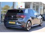 Volkswagen ID.3 First Max 58 kWh | SoH 91% | Panoramadak | Head-up | Keyless | Sides Assist | PDC