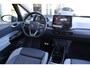 Volkswagen ID.3 First Max 58 kWh | SoH 91% | Panoramadak | Head-up | Keyless | Sides Assist | PDC