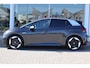 Volkswagen ID.3 First Max 58 kWh | SoH 91% | Panoramadak | Head-up | Keyless | Sides Assist | PDC