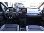 Volkswagen ID.3 First Max 58 kWh | SoH 91% | Panoramadak | Head-up | Keyless | Sides Assist | PDC