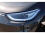 Volkswagen ID.3 First Max 58 kWh | SoH 91% | Panoramadak | Head-up | Keyless | Sides Assist | PDC