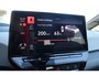 Volkswagen ID.3 First Max 58 kWh | SoH 91% | Panoramadak | Head-up | Keyless | Sides Assist | PDC