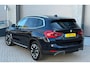 BMW iX3 Executive 80 kWh 2021 Zwart SOH 92%|NAP|1E EIG