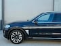 BMW iX3 Executive 80 kWh 2021 Zwart SOH 92%|NAP|1E EIG