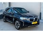 BMW iX3 Executive 80 kWh 2021 Zwart SOH 92%|NAP|1E EIG