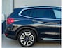BMW iX3 Executive 80 kWh 2021 Zwart SOH 92%|NAP|1E EIG