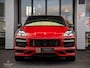 Porsche Cayenne Coupé 4.0 Turbo S E-Hybrid / Org. NL / Akra / TechArt / Burmester / Carbon / HUD