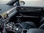 Porsche Cayenne Coupé 4.0 Turbo S E-Hybrid / Org. NL / Akra / TechArt / Burmester / Carbon / HUD