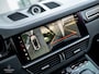 Porsche Cayenne Coupé 4.0 Turbo S E-Hybrid / Org. NL / Akra / TechArt / Burmester / Carbon / HUD