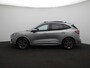 Ford Kuga 2.5 PHEV ST-Line X | Automaat | Apple Carplay/Android Auto | Achteruitrijcamera | | Panoramadak | Winter-Pack | Lichtmetalen velgen |