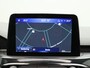 Ford Kuga 2.5 PHEV ST-Line X | Automaat | Apple Carplay/Android Auto | Achteruitrijcamera | | Panoramadak | Winter-Pack | Lichtmetalen velgen |