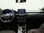 Ford Kuga 2.5 PHEV ST-Line X | Automaat | Apple Carplay/Android Auto | Achteruitrijcamera | | Panoramadak | Winter-Pack | Lichtmetalen velgen |