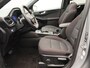 Ford Kuga 2.5 PHEV ST-Line X | Automaat | Apple Carplay/Android Auto | Achteruitrijcamera | | Panoramadak | Winter-Pack | Lichtmetalen velgen |