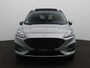 Ford Kuga 2.5 PHEV ST-Line X | Automaat | Apple Carplay/Android Auto | Achteruitrijcamera | | Panoramadak | Winter-Pack | Lichtmetalen velgen |