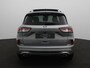 Ford Kuga 2.5 PHEV ST-Line X | Automaat | Apple Carplay/Android Auto | Achteruitrijcamera | | Panoramadak | Winter-Pack | Lichtmetalen velgen |