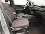 Ford Kuga 2.5 PHEV ST-Line X | Automaat | Apple Carplay/Android Auto | Achteruitrijcamera | | Panoramadak | Winter-Pack | Lichtmetalen velgen |