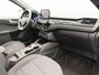Ford Kuga 2.5 PHEV ST-Line X | Automaat | Apple Carplay/Android Auto | Achteruitrijcamera | | Panoramadak | Winter-Pack | Lichtmetalen velgen |
