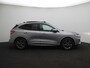 Ford Kuga 2.5 PHEV ST-Line X | Automaat | Apple Carplay/Android Auto | Achteruitrijcamera | | Panoramadak | Winter-Pack | Lichtmetalen velgen |