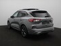 Ford Kuga 2.5 PHEV ST-Line X | Automaat | Apple Carplay/Android Auto | Achteruitrijcamera | | Panoramadak | Winter-Pack | Lichtmetalen velgen |