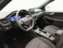 Ford Kuga 2.5 PHEV ST-Line X | Automaat | Apple Carplay/Android Auto | Achteruitrijcamera | | Panoramadak | Winter-Pack | Lichtmetalen velgen |