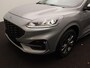 Ford Kuga 2.5 PHEV ST-Line X | Automaat | Apple Carplay/Android Auto | Achteruitrijcamera | | Panoramadak | Winter-Pack | Lichtmetalen velgen |