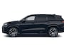 Volkswagen Tayron R-Line Edition 1.5 eHybrid 204 PK | Panoramadak | Trekhaak | harman/kardon | Leder | Stuur & Stoelverwarming |