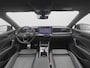 Volkswagen Tayron R-Line Edition 1.5 eHybrid 204 PK | Panoramadak | Trekhaak | harman/kardon | Leder | Stuur & Stoelverwarming |