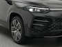 Volkswagen Tayron R-Line Edition 1.5 eHybrid 204 PK | Panoramadak | Trekhaak | harman/kardon | Leder | Stuur & Stoelverwarming |