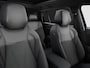 Volkswagen Tayron R-Line Edition 1.5 eHybrid 204 PK | Panoramadak | Trekhaak | harman/kardon | Leder | Stuur & Stoelverwarming |