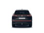 Volkswagen Tayron R-Line Edition 1.5 eHybrid 204 PK | Panoramadak | Trekhaak | harman/kardon | Leder | Stuur & Stoelverwarming |