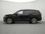 Volkswagen Tayron R-Line Edition 1.5 eHybrid 204 PK | Panoramadak | Trekhaak | harman/kardon | Leder | Stuur & Stoelverwarming |