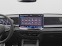 Volkswagen Tayron R-Line Edition 1.5 eHybrid 204 PK | Panoramadak | Trekhaak | harman/kardon | Leder | Stuur & Stoelverwarming |