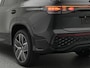 Volkswagen Tayron R-Line Edition 1.5 eHybrid 204 PK | Panoramadak | Trekhaak | harman/kardon | Leder | Stuur & Stoelverwarming |