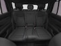 Volkswagen Tayron R-Line Edition 1.5 eHybrid 204 PK | Panoramadak | Trekhaak | harman/kardon | Leder | Stuur & Stoelverwarming |