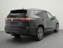 Volkswagen Tayron R-Line Edition 1.5 eHybrid 204 PK | Panoramadak | Trekhaak | harman/kardon | Leder | Stuur & Stoelverwarming |