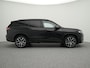 Volkswagen Tayron R-Line Edition 1.5 eHybrid 204 PK | Panoramadak | Trekhaak | harman/kardon | Leder | Stuur & Stoelverwarming |