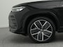 Volkswagen Tayron R-Line Edition 1.5 eHybrid 204 PK | Panoramadak | Trekhaak | harman/kardon | Leder | Stuur & Stoelverwarming |
