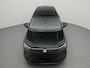 Volkswagen Tayron R-Line Edition 1.5 eHybrid 204 PK | Panoramadak | Trekhaak | harman/kardon | Leder | Stuur & Stoelverwarming |