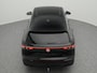 Volkswagen Tayron R-Line Edition 1.5 eHybrid 204 PK | Panoramadak | Trekhaak | harman/kardon | Leder | Stuur & Stoelverwarming |