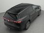 Volkswagen Tayron R-Line Edition 1.5 eHybrid 204 PK | Panoramadak | Trekhaak | harman/kardon | Leder | Stuur & Stoelverwarming |
