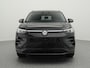 Volkswagen Tayron R-Line Edition 1.5 eHybrid 204 PK | Panoramadak | Trekhaak | harman/kardon | Leder | Stuur & Stoelverwarming |