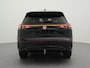 Volkswagen Tayron R-Line Edition 1.5 eHybrid 204 PK | Panoramadak | Trekhaak | harman/kardon | Leder | Stuur & Stoelverwarming |