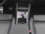 Volkswagen Tayron R-Line Edition 1.5 eHybrid 204 PK | Panoramadak | Trekhaak | harman/kardon | Leder | Stuur & Stoelverwarming |